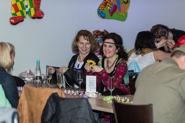 Bild 85 - Latuff Wiemersdorf 2020